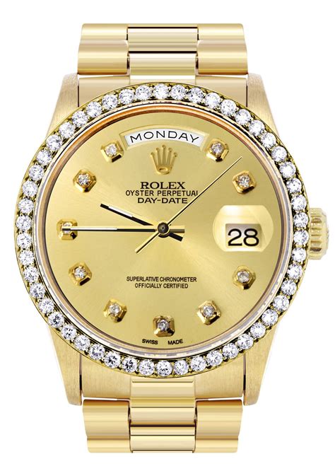 buy a gold rolex|18k gold rolex watch prices.